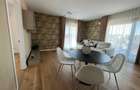 Apartament cu 3 camere semidecomandat în Domenii - 3