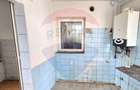 Casa de vanzare pretabila locuinta sau afacere | 13 Septe... - 3