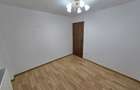 Apartament cu 2 camere decomandat în Bejan - 8