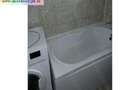 Apartament 2 camere de inchiriat: 9 Mai-(Regstrul Comertului),bloc nou - 7