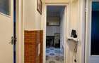 Apartament cu 2 camere decomandat în Gheorgheni - 9