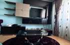 Inchiriez ap 2 camere+ parcare bld C-tin Brancoveanu, sector 4 - 2