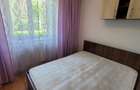 Inchiriez apartament cu 2 camere, cartier Florilor, Str. Lalelelor - 7