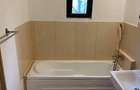 inchiriez Ap2 camere Veteranilor- superb - 4