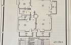 Apartament 3 camere, Atlantis One Residence, Morarilor - 6