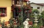 Casă individuală cu 5 camere cu Teren 600 Mp în Fălticeni - 2