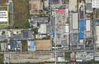 Inchiriez hala Bd. Timisoara, 400-15000 mp, birouri 2000 mp, parcare 2000 mp - 3