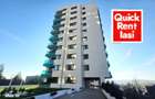 Pacurari Petrom Grand Beetle Residence Apartament 2Camere Decomandat - 13