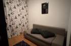 Apartament 2 camere de inchiriat, zona pd. ros. Persoana fizica. - 2