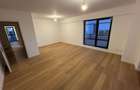 Apartament deosebit pe 2 etaje