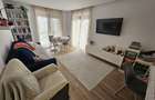 Apartament cu 2 camere, loc de parcare inclus - 7