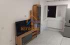 Apartament 2 camere l Berceni - Piata Sudului - Aparatorii Patriei l Strada Mold - 2