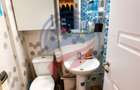 Apartament cochet-Restaurant Dacia-Valea Rosie - 1
