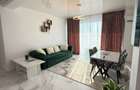 Vanzari Apartamente 2 Camere