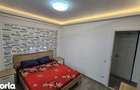 ULTRACENTRAL - 2 camere, modern , mobilat-utilat - 450 euro - 6