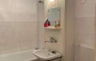 Vand apartament cu 3 camere 65mp - 4