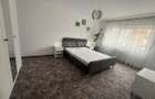 Exclusivitate!Apartament 3 camere, complet mobilat si utilat modern! - 1