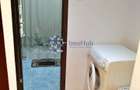 Apartament 3 camere | Casa de Cultura a Sindicatelor | 330euro! - 7