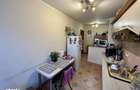 Apartament de inchiriat cu 2 camere, str Vulturului - 10