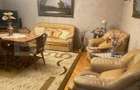 Casa + garsoniera + spatiu comercial in Gura Humorului - 16