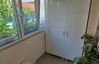 Apartament cu 2 camere,pe parter,cu gradina proprie si loc de parcare - 3