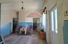Casa aproape de centru Tarnaveni cu 936 mp teren - 11