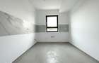 Duplex 4 camere, 131 mp - Mosnita Veche COMISION 0% - 5