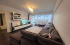 Apartament 2 camere | 68 mp utili | Burdujeni, Suceava | 95.000 €