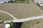 Teren Intravilan 9.350 mp Roman Zona Industriala Ideal Hale & Logistica