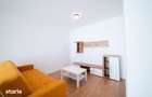 Apartament de 2 camere | Torontalului | Parcare - 9