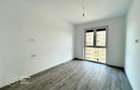 Apartament 2 camere, Adora Park Uta, comision 0% - 2