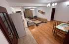 Apartament in vila | 3 dormitoare | 3 bai private | Living open-space | Dobroesti - 4
