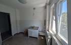 Apartament 3 camere decomandat | 65 mp | Zona Vest | Centrala termica - 5