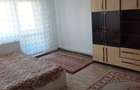 Inchiriez apartament cu 3 camere in cartier Manastur - 2