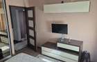 Inchiriez apartament 2 camere