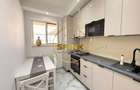 Apartament 3 camere | Cosmopolis | Nou | 94mp | parcare subterana