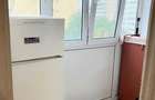 Pantelimon,Cimitirul Armenesc,Lidl,stradal et 4 sdec bl gars reab term imb mob modern ut complet