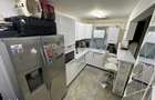 Ap 3 camere, parter, 50.63 mp, mobilatutilat, Zimbru - 4