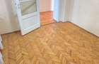 Vand casa in Deva, S+ P, zona centrala  (str. Viilor), aproape de centru - 8