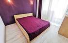 Calea Mosilor/Obor/Apartament  2 Camere Modern La Cheie/