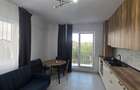 Apartament 2 camere | Prima inchiriere | Parcare inclusa | - 5