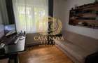 Apartament 3 camere 50mp, parcare, pet friendly, finisat mediu - 13
