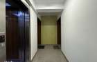 Apartament modern de 2 camere, loc parcare, LaRa Condominium Otopeni - 10