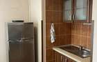 Apartament Cochet Zona Floreasca - 3