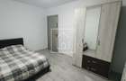 2 camere, Etaj 1, Arhitectilor, balcon 10 mp, parcare, mobilat!! - 4