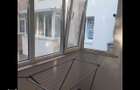 Garsoniera, zona Bucur Obor - 15