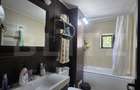 Apartament 3 camere, 64 mp, etaj 1, zona Micro 5 - 14