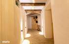 Apartament 4 camere cu crama de 52 mp ?i loc de parcare-Str Lunga