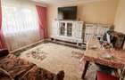 Apartament 4 camere, 78 mp, zona George Enescu - 4