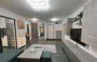 Apartament 2 camere de închiriat | Trocadero | Renovat | 54 mp - 1